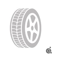 Hankook 235/55 R17 103w Xl Ventus Prime4 K135 Yaz Lastiği 2026