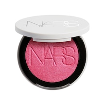 Nars Light Reflecting Luminizing Blush - Aydınlatıcı Allık Inferno Diğer