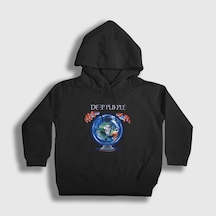 Siyah