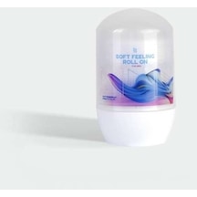Bargello Erkek Roll-On Deodorant 50 ML