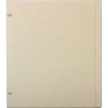 Eds Ps13v608-2k-d 13,6v / 8a Güç Kaynağı