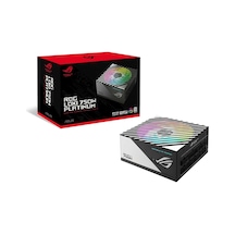 Rog-lokı-750p-sfx-l-gamıng