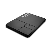 Colorful SL500 2.5" 240 GB Sata 3.0 SSD Hard Disk