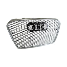Audi A5 / Audi Rs5 Panjur 2011-2015