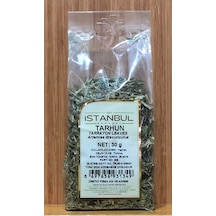 İstanbul Baharat Tarhun 30 G