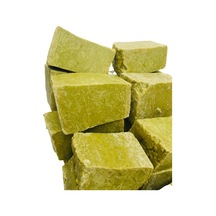 Doğu Yöresel Bıttım Sabunu 8'li 1 KG
