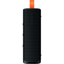 Xiaomi Sound Outdoor MDZ-38-DB 30 W IP67 Taşınabilir Bluetooth Hoparlör