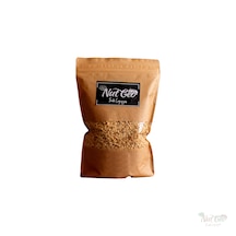 500 G