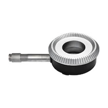 17 Cm Lpg Brülör (Bek) Sanayi Tipi Ocak 3No Takim - 430594612