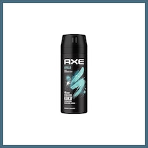 Agc Uygun Sepet Deo 150ml Apollo-0217 1 Adet Agc