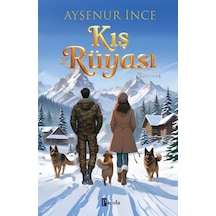 Kış Rüyası 1 - Dilhun