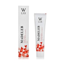 W-lab Madeleb Cilt Yenileyici Krem 40 Ml