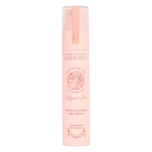 Euphrosyn Toothpaste Watermelon 50 Ml - 7 Adet Tarı