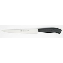 Sürbısa 61161 - Sürmene Peynir Bıçağı 20 Cm Diğer