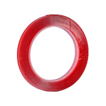 10 MM x 5 M