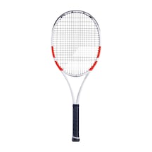 Babolat Pure Strike 18x20 Gen4 Tenis Raketi 101526