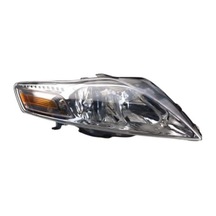 FORD MONDEO YIL 2007-15 ARASI DEPO SAĞ FAR HALOJEN 7S71 13100 AN