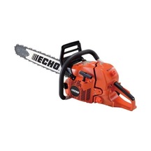 Echo Cs 621sx Benzinli Testere N11.498