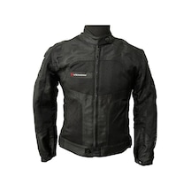 Venom Motosiklet Montu