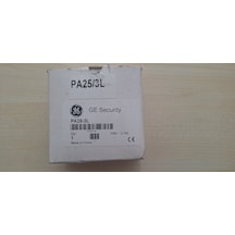 Kilsen Pa25-3l Led İndikatör Paralel İhbar Lambası