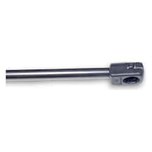 Audi A5 Sportback 2008-11 Arka Bagaj Amortisörü Pistonu 8T8827552