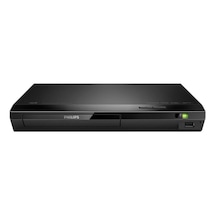 Philips BDP2190 Dvd Oynatıcı (Teşhir&Outlet)