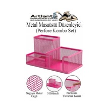Pembe