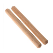Putı Rıtım Cubugu 20 Cm X2 Cm 2 Lı Paket 11073