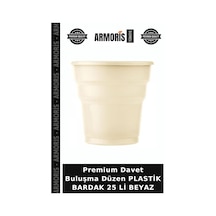 Beyaz