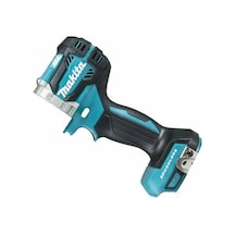Makita DHP484RTJ Gövde Set Ürün Kodu 183E71-3