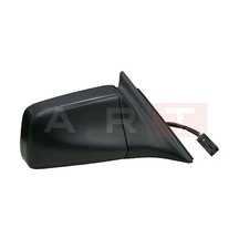 Art Dış Dıkız Aynası Elektrıklı Isıtmalı Sağ Astra F 1992-1994 - M024.4017 Art M024.4017