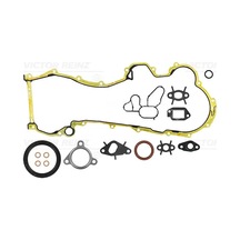 Takım Conta - Fiat Egea, Grande Punto, Punto, Doblo, Tipo, Idea, Linea, Mito - Vıctor-reınz-083626102