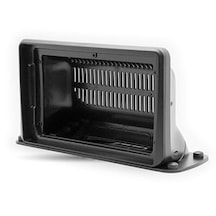 Bawerlink Bw-245 10" İnc Unıversal Oto Multımedıa Çerçeve