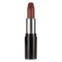 Pastel Nude Lipstick No:547 01