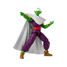 Dragon Ball Piccolo Süper Hero Ver. 35855 / 40721