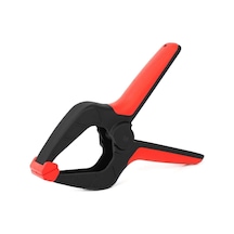 Wp232009 19mm Plastik Mandal/işkence
