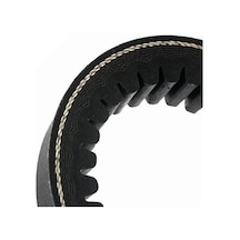 Bando 22x2100 Bx Dişli V Kayış Bando 22x2100 Bx Dişli V Kayış