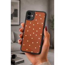1183-zarif-iphone11
