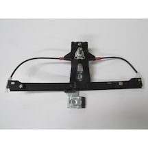 Volkswagen Golf 3 92/98 Arka Cam Krikosu Sağ Manuel Hushan - Kapı Kolu