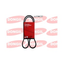 Dongıl Triger Kayışı Eksantrik Kayışı Honda Cıvıc 1.4l D14z6 1.6l D16v1 D16w7 Vtec Ep Es Eu 01-05 104x220 104ru22 14400plm004 14400plm014 14400pmma01