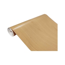 D-c-fix 176-0295 Kendinden Yapışkanlı Folyo Ahşap Desen 45 Cm X 1 Mt