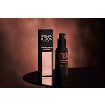 Benjamin Button Effect Shining Serum Vitamin C 30 Ml
