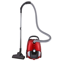 Vestel Yıldız T7500 700 W Toz Torbalı Elektrikli Süpürge