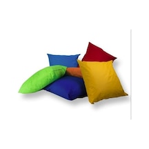 Earmut  Minder 70 x 70