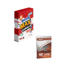 2027 Hiperzeka 2027 8. Sınıf İnkılap Tarihi Ve Atatürkçülük Max Fasikülleri+ Anla Kazan Paragraf