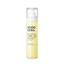 Holika Holika Good Cera Super Ceramide Mist 120 ML