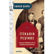 Itikadın Peşinde
