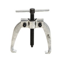 Nt Tools İki Ayak Düz Mini Çektirme 60 X 40mm