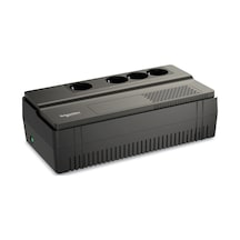 Schneider Electric 650 VA BVS650I-GR Line Interactive UPS Güç Kaynağı