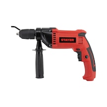 Stayer Tm851ba Darbeli Matkap 850 W